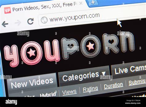 pornyou|Recommended Porn Videos 